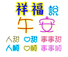 625798187