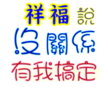 625798191