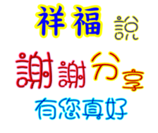 625798192