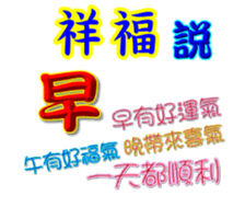 625798209