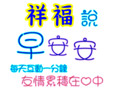 625798210