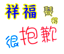 625798215