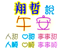 625798331