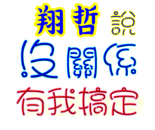 625798335