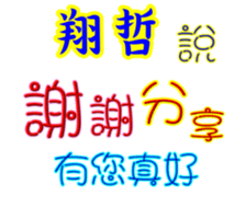 625798336