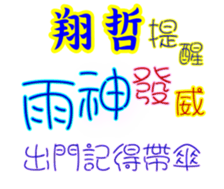 625798345