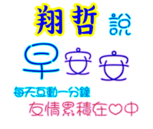 625798354