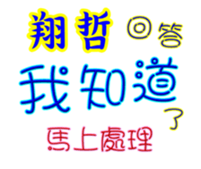 625798358