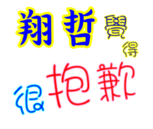 625798359
