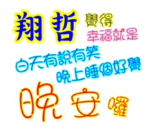 625798362