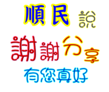 625798680