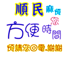 625798683