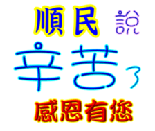 625798684