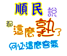625798688