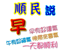 625798697