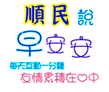 625798698