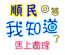 625798702