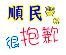 625798703