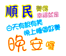 625798706
