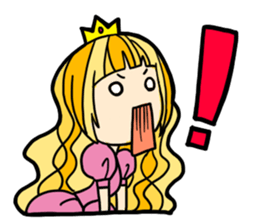 6258046