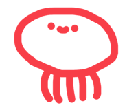 625811750