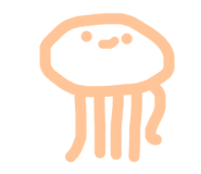 625811752