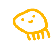 625811753