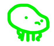 625811755