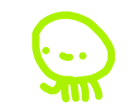 625811756