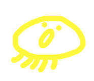 625811757