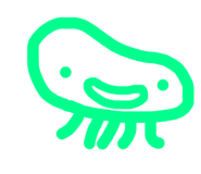 625811758