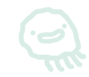 625811759