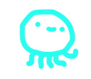 625811761