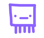 625811762