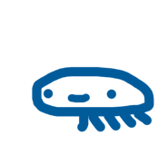 625811763