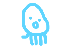 625811764