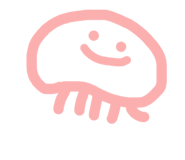 625811769