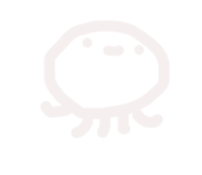 625811770