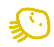 625811771