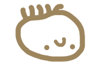 625811772
