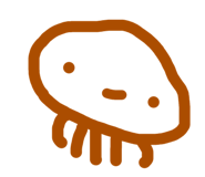 625811773