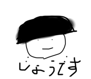 625812038