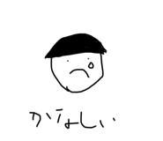 625812039