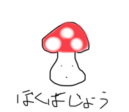 625812040