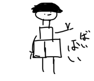 625812044
