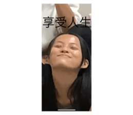 625813876