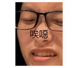 625813880