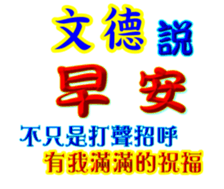 625814734
