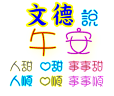 625814739