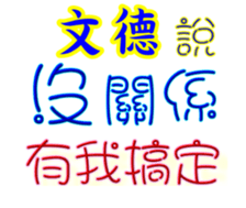 625814743